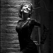 Broadway Sessions With Ben D Welcomes Daniel Reichard and Bonnie Langford 12/8
